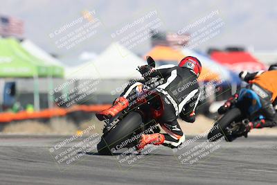 media/Dec-05-2025-CVMA Friday Practice (Fri) [[303bad9a84]]/3-Racer 3 (NRS)/Session 4 (Turn 16)/